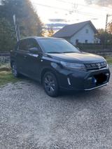 Suzuki Vitara 1.4 BOOSTERJET Hybrid Comfort Comfort - Suzuki Vitara Gebrauchtwagen in München