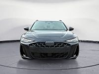 Audi A6 - Vorschau Bild 2