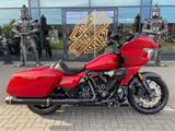 Harley-Davidson FLTRXSTSE CVO Road Glide ST SOFORT VERFÜGBAR