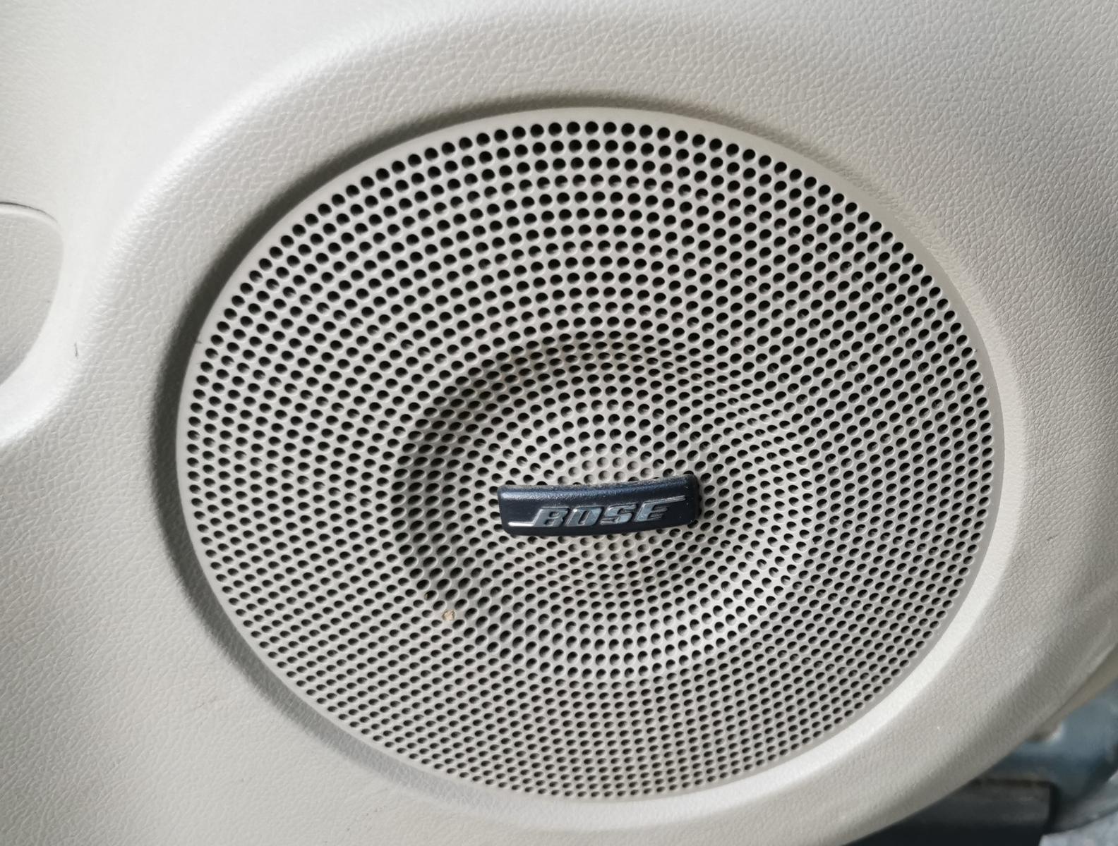 Renault Koleos 2009 — photo 22