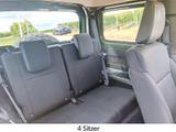 Suzuki Jimny 1.5 ALLGRIP Comfort+ 26 tkm. AHK - Suzuki aus 2020