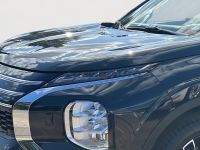 Mitsubishi Plug-in Hybrid Outlander 2,4l Intro Edition CAM - Image