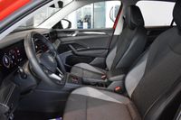 Volkswagen Tiguan - Vorschau Bild 5