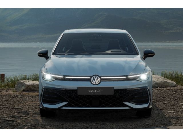 Volkswagen Golf - Bild 6
