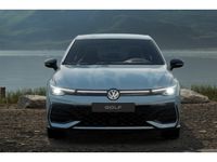 Volkswagen Golf - Vorschau Bild 6