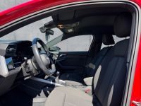 Audi A3 - Vorschau Bild 12