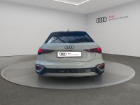 Audi A3 - Vorschau Bild 4