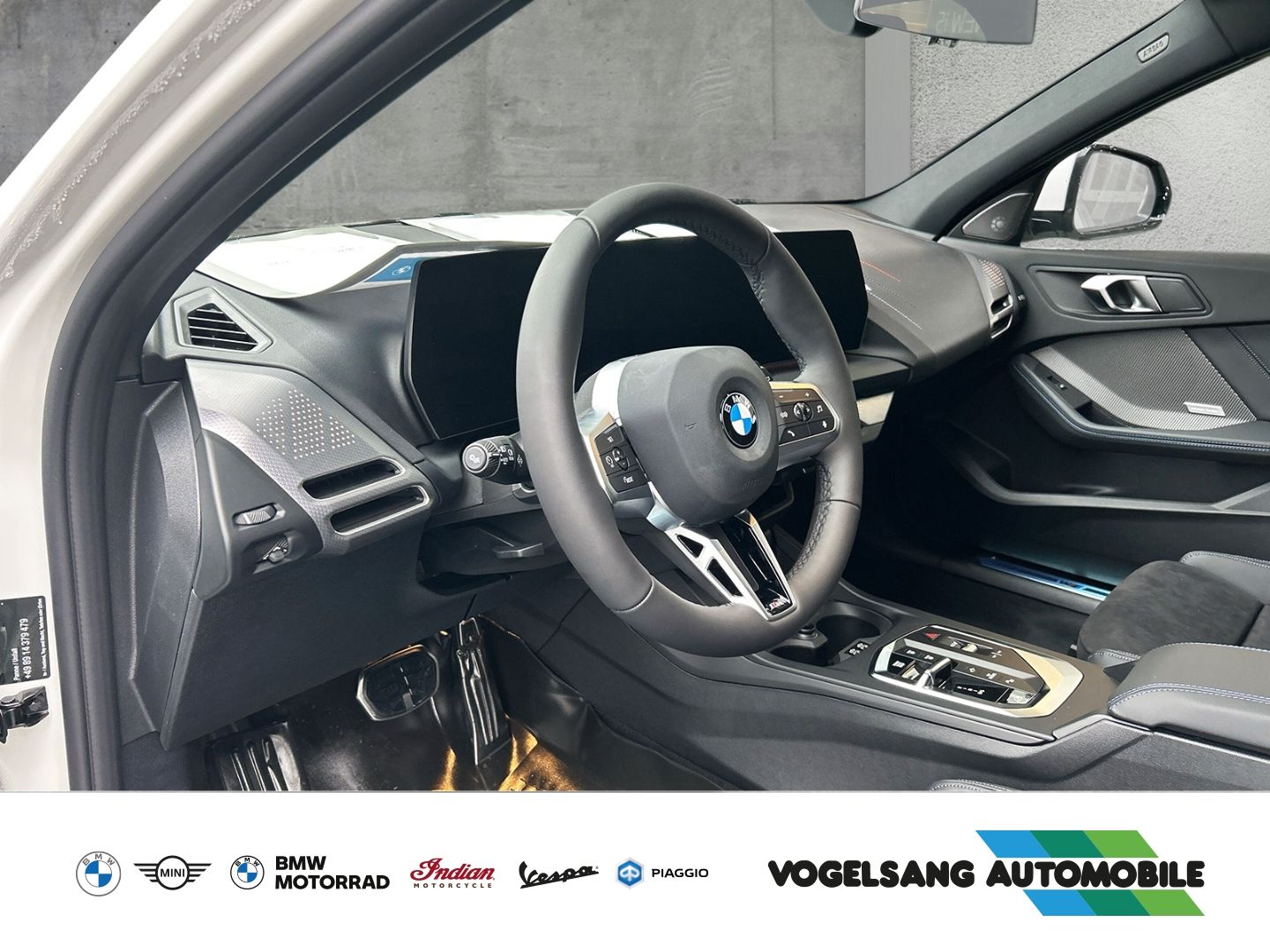 BMW 120 - Bild 3