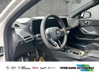 BMW 120 - Vorschau Bild 3
