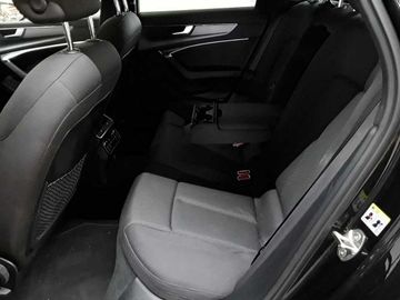 Audi A6 - 7
