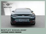 Bentley New Continental GT Speed // BENTLEY DÜSSELDORF - Bentley: Speed