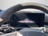 Volkswagen T-Roc - Vorschau Bild 10