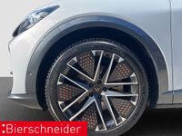 Cupra Tavascan - Vorschau Bild 10