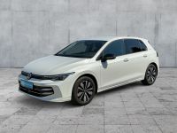 Volkswagen Golf - Vorschau Bild 2
