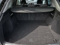 Audi Q5 - Vorschau Bild 23