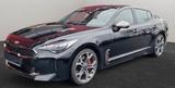 Kia Stinger 3.3 T-GDI AWD GT GT - graue Kia Stinger