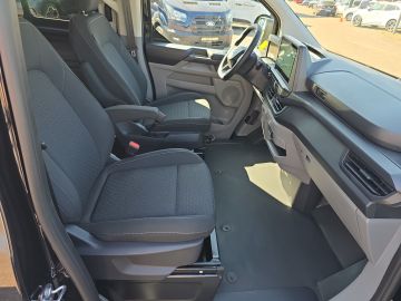 Bild 13 Ford Transit Custom 320 L1 FWD Trend AHK-el. klappb.