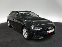 Audi A4 - Vorschau Bild 8