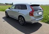 Volvo XC90 T6 7 Sitze, 360, Polestar,HUD, Luftfahrwerk - Volvo XC90 Gebrauchtwagen in Mülheim (Ruhr)