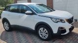 Peugeot 3008 1.2 PureTech 130 Active Active - Peugeot in Düsseldorf