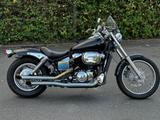 Honda VT750DC VORVERLEGTE FUSSRASTEN*AUSPUFF - Angebote entsprechen deinen Suchkriterien