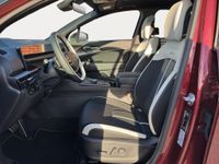 Kia Sportage - Vorschau Bild 7