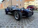 Donkervoort S8 TOP-ZUSTAND*ORIGINAL*2.0 Motor - Donkervoort S8 Gebrauchtwagen
