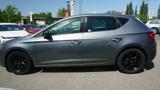 Seat Leon 1.4 TSI FR AAC LED Navi Kamera - Seat Leon: 1.4