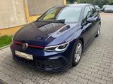 Volkswagen Golf VIII Lim. GTI 2.0TSI DSG |1.HAND|HEADUP| - Volkswagen Golf: Gti1