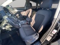 Audi Q5 - Vorschau Bild 10