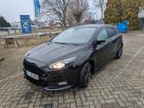 Ford Focus 2,0TDCi ST Leder-Sport-Paket ST - Ford Focus: Sport Tdci