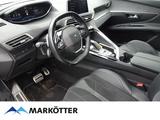 Peugeot 3008 2.0 Crossway BlueHDi 180 FAP/LED/Keyless/ - Peugeot 3008: Crossway