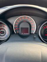 Honda Jazz 1.2 Advantage  1. Hand, HU neu... - Honda Jazz Gebrauchtwagen in Frankfurt