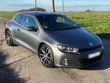 Volkswagen VW Scirocco 2.0tsi Top Zustand - Volkswagen Scirocco in Köln
