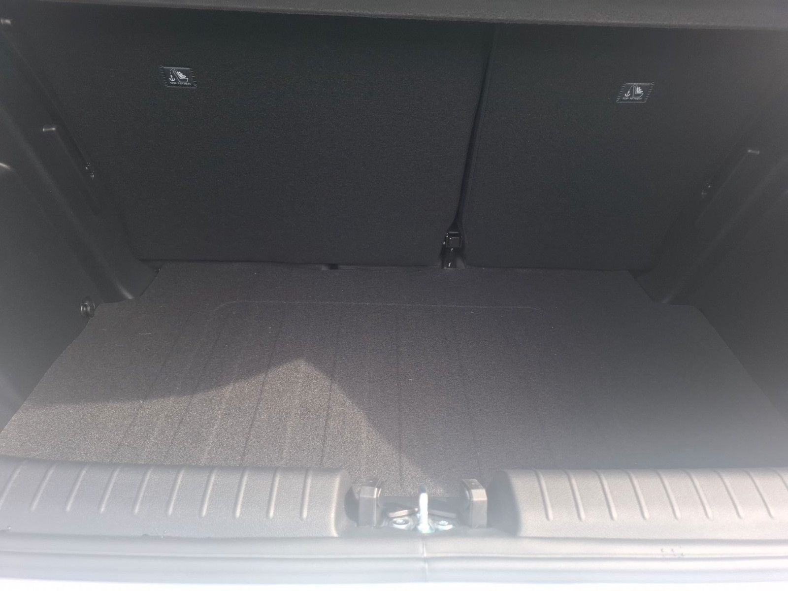 Hyundai i20 - Bild 39