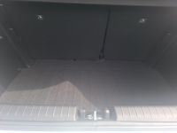 Hyundai i20 - Vorschau Bild 39