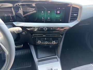 Opel Mokka GSE Elektro ACC,SHZ,KAM,NAV,20Zoll,LED
