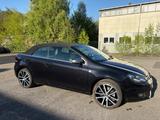 Volkswagen Golf 1.4 TSI BMT Karmann Cabriolet Karmann - Volkswagen Golf: Cabrio, Karmann