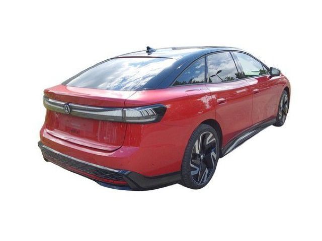 Volkswagen ID.7 - Bild 3