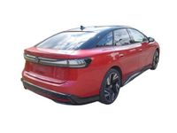 Volkswagen ID.7 - Vorschau Bild 3