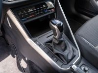 Volkswagen Polo - Vorschau Bild 16