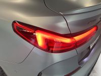 BMW M235 - Vorschau Bild 10