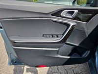 Kia cee'd / Ceed - Vorschau Bild 13