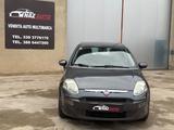 Fiat Punto Evo 1.4 5 porte Dynamic - gebrauchte Fiat Punto Evo aus dem Jahr 2009