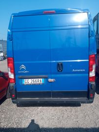 Citroen Jumper - 4