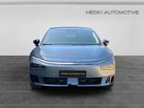 XPENG P7+ RWD LONG RANGE AMBIENTE|360°|DISTR|HUD|KEYL - XPENG P7 Gebrauchtwagen