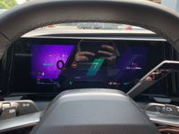 Renault Scenic - Vorschau Bild 16