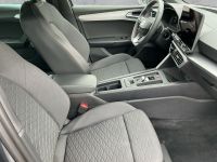 Seat Leon - Vorschau Bild 13