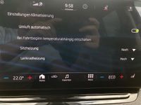 Skoda Enyaq - Vorschau Bild 20