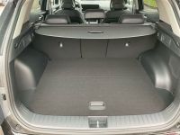Kia Sportage - Vorschau Bild 17
